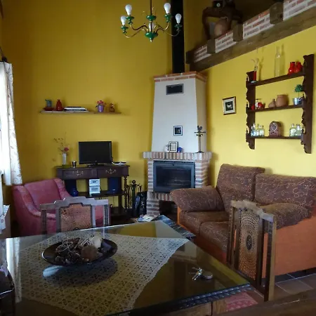 Balcon De Nut I Y Ii