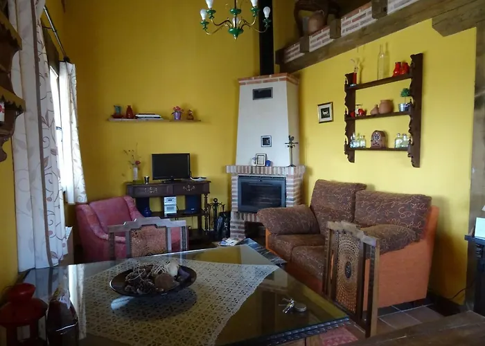 Balcon De Nut I Y Ii